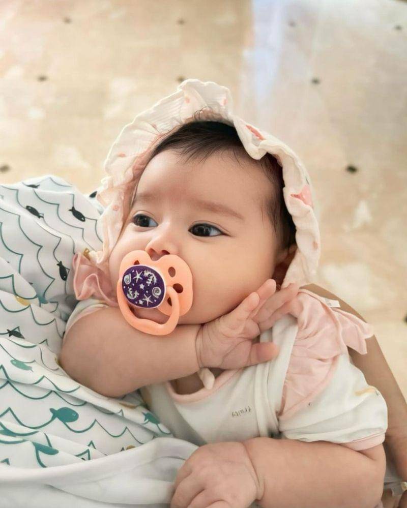 Instagram.com/@sumargodenny